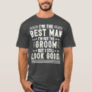 Search for svg tshirts To my groom