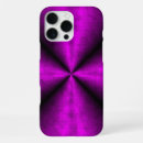 Search for black elephant iphone cases Girly