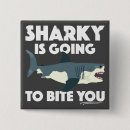 Search for bite badges Shark