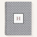 Search for new home notebooks Elegant