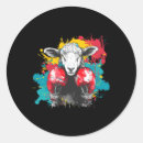 Search for full contact stickers Jiu jitsu