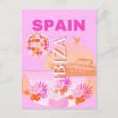 Search for spain Ibiza