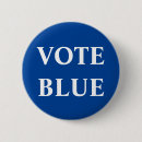 Search for votes badges Elections