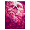 Search for skulls roses posters Horror