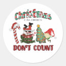 Search for calories stickers Humour