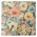 Search for bohemian tiles Cottage