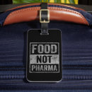 Search for nutrition accessories Funny