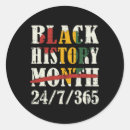 Search for african map stickers Black lives problem