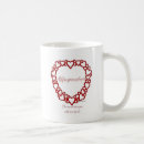 Search for love monkey mugs Valentine