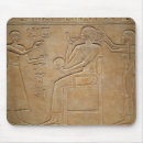Search for 21st electronics Egyptian