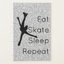 Search for figures planners Figure skating