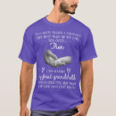 Search for earth day birthday tshirts Funny