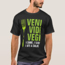 Search for vegie Salad