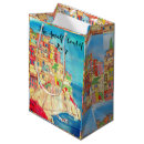 Search for italy gift bags Mediterranean