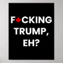 Search for f unit posters Government
