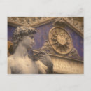 Search for della postcards Tuscany