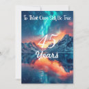 Search for anonymous postcards Al anon