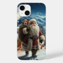 Search for north pole iphone cases Snow