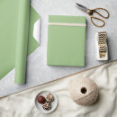 Search for pistachio wrapping paper Minimalist