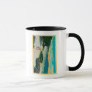 Search for carmel by the sea mugs Ocean