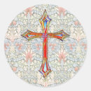 Search for easter seals stickers Vintage