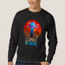 Search for cute couple hoodies Taken