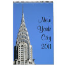 Search for liberty calendars Photography