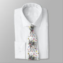 Search for adopt a pet ties Canine