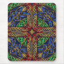 Search for mediaeval mousepads Antique