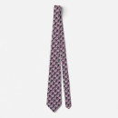 Search for tapestry ties Flowers