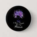 Search for associated badges Alzheimer s disease