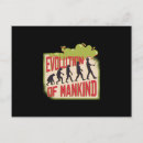 Search for vaper postcards Vaping