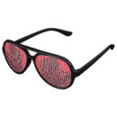 Search for black bull accessories Red