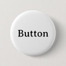 Search for text design badges Birthday