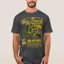 Search for big wheel tshirts Car