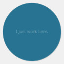 Search for funny sarcastic sayings stickers Aesthetic