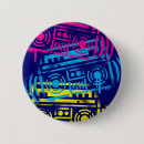 Search for boombox badges Stereo