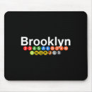 Search for metro mousepads Subway station