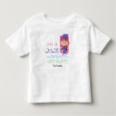 Search for cute preschool graduation clothing Student
