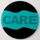 Search for care workers badges Hospice