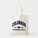 Search for colorado bags Nature