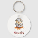 Search for the hatch key rings Chick