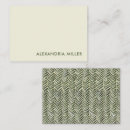 Search for best wish note cards For her