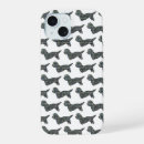 Search for dandy iphone cases Dandies