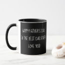 Search for font style mugs Minimalist