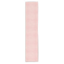 Search for artistic table runners Decorative