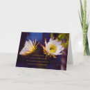 Search for twin sister postcards Flower