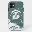 Search for nycs electronics Cool