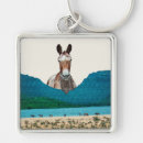 Search for wild horses key rings Mustang