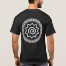 Search for naruto clothing Kawaii